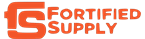 Fortified Supply